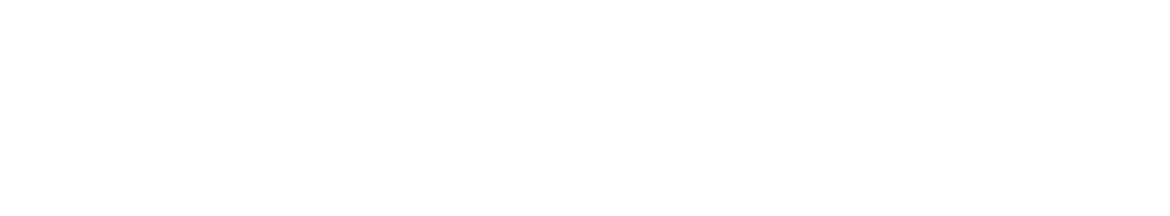 Bilge Yazılım Logo